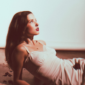 Isabel Dumaa: Always Leaving You