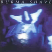 Enemy by Burma Shave