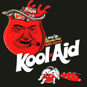 Kool-Aid