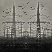 Silent Theory: Tell Us How It Ends
