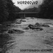 Svartedauden Herskar