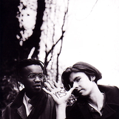 mcalmont & butler