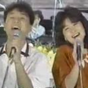 石川優子とチャゲ