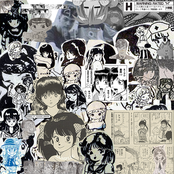 i havent read the manual