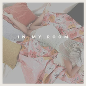 In My Room