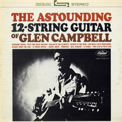 This Land Is Your Land by Glen Campbell