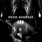 THE GREAT PESTILENCE