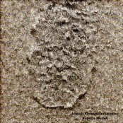 Anatoly Khvostishko recycles Kapotte Muziek