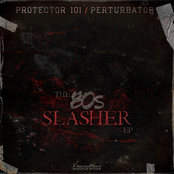 perturbator & protector 101