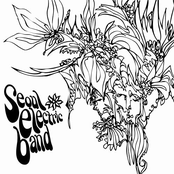 Life Is Strange (Deluxe Edition)