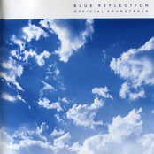 Blue Reflection Official Soundtrack