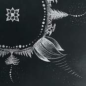 O o . Spaced Again . o O