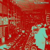 Killmoves: Killmoves