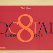 octal: book one