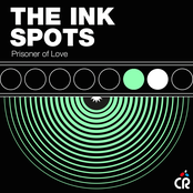 Forgetting You by The Ink Spots