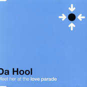 Meet Her at the Love Parade