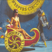 La Danse Lourde by Weepers Circus