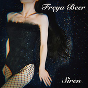 Siren