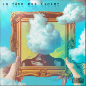 La fête est finie?