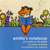 Emilia's Notebook