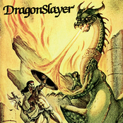 Dragon Slayer