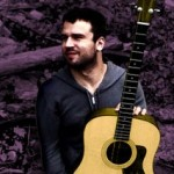 Max Bemis: Song Shop