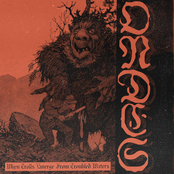 When Trolls Emerge From Troubled Waters