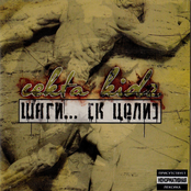 Шаги... [к цели]
