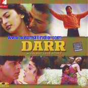 Darr