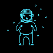Young Bopalopalous - Single