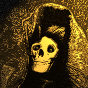 EP
