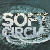 Nerve Of People by Soft Circle