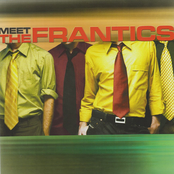 Meet The Frantics