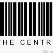 The Centre