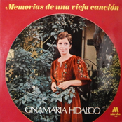 Memorias de una Vieja Canción