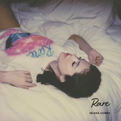 Rare