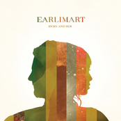 Song For by Earlimart