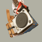 Out of Your Mind (live)