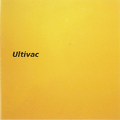 Ultivac