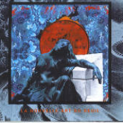 La Nouvelle Art Du Deuil