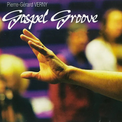 Gospel Groove