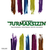 Durmaksizin