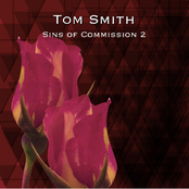 Brothers Under The Skin by Tom Smith