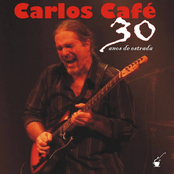 30 Anos de Estrada (Ao Vivo)