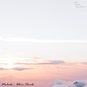 Above Clouds