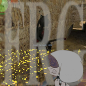 Singles 2020: Being Fly Is Forever