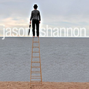 Jason Shannon
