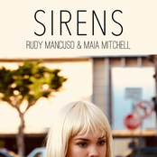 Sirens
