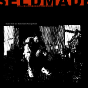 Somemonstersneverdie OST