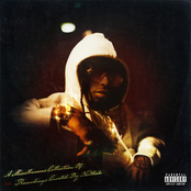 NorthSideBenji: The Extravagant Collection